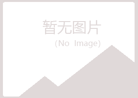 都江堰夏岚建设有限公司